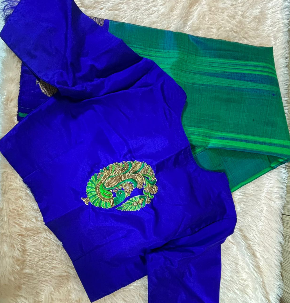 Shop Primary Image