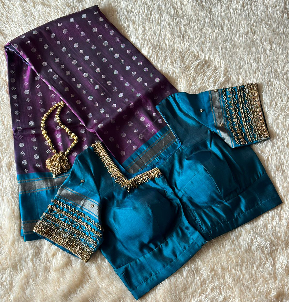 Shop Primary Image