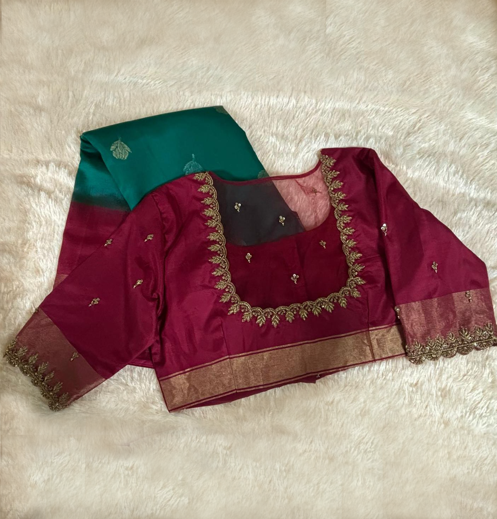 Shop Primary Image