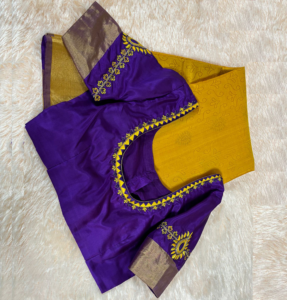 Shop Primary Image