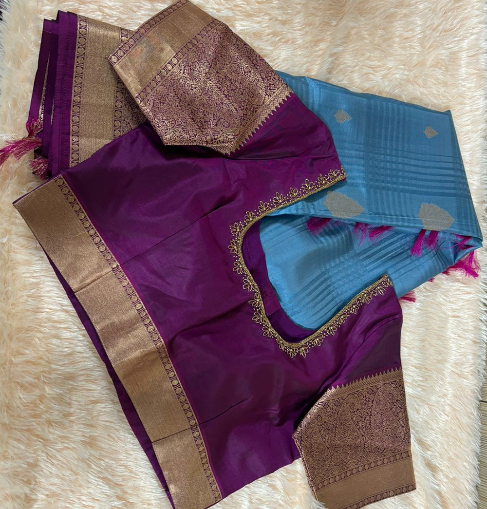 Shop Primary Image