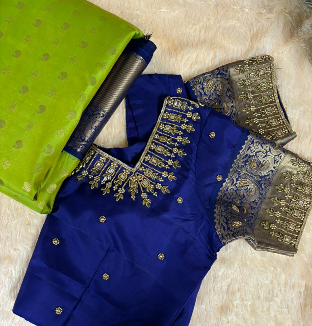 Shop Primary Image