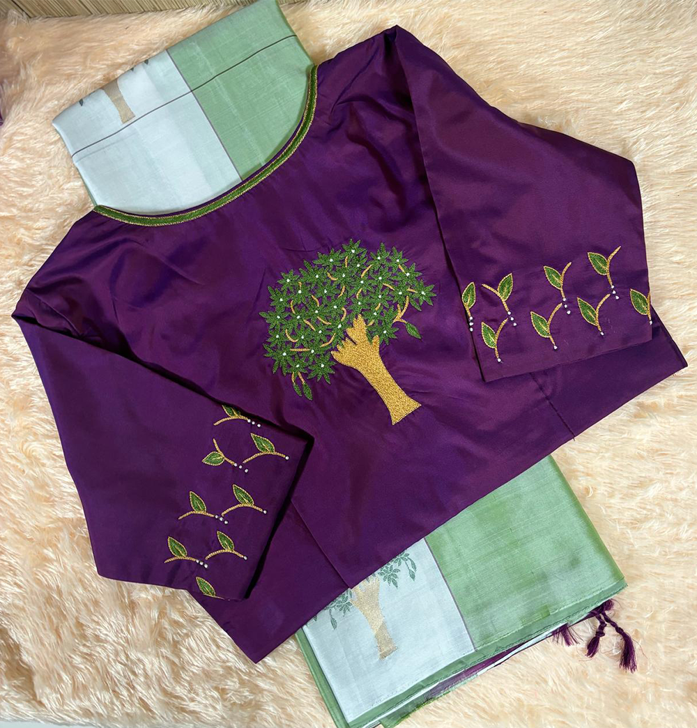 Shop Primary Image
