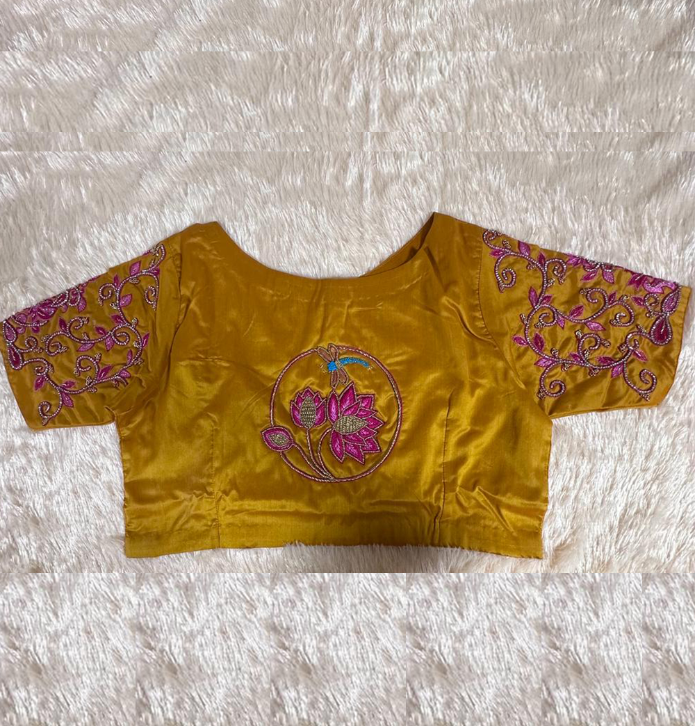 Shop Primary Image