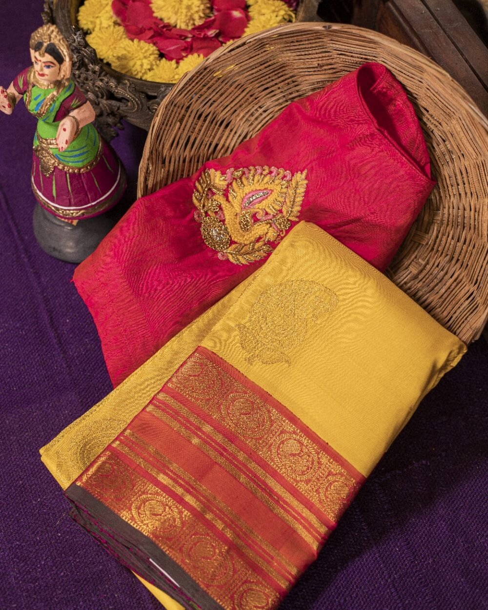 Shop Primary Image