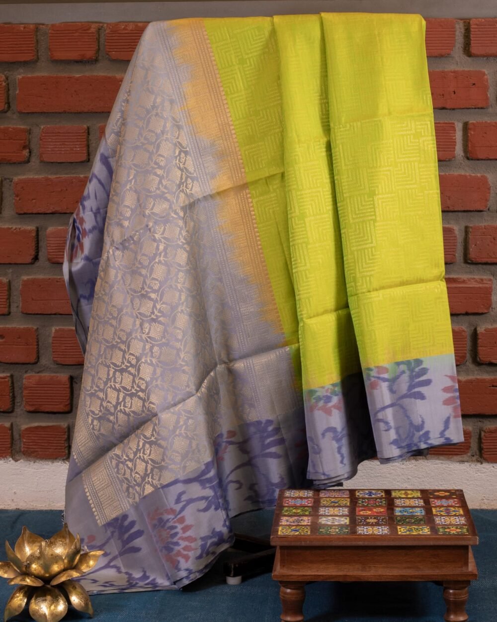 Shop Primary Image