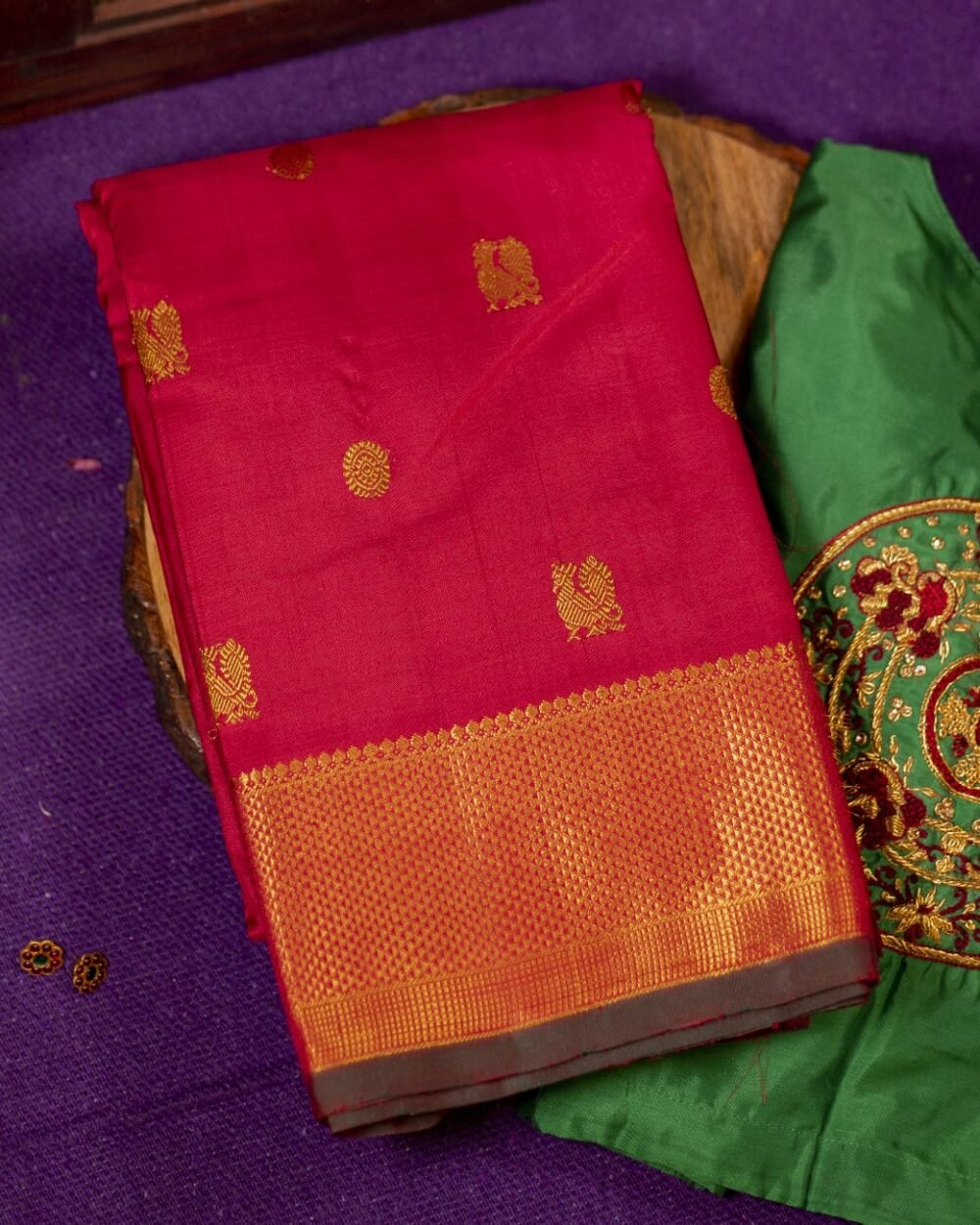 Shop Primary Image