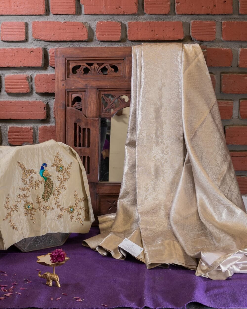Shop Primary Image
