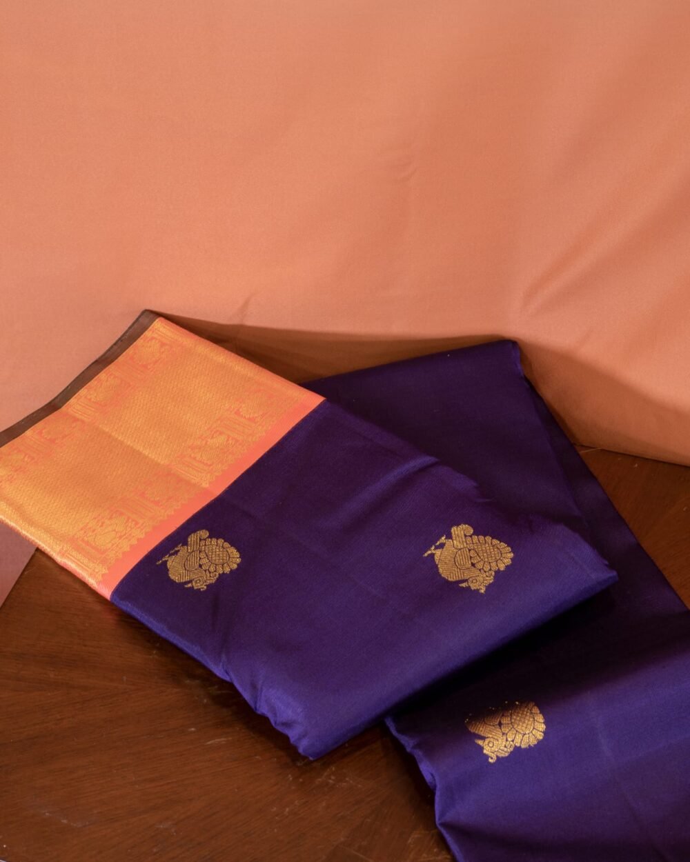 Shop Primary Image