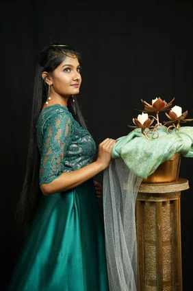 Shop Primary Image