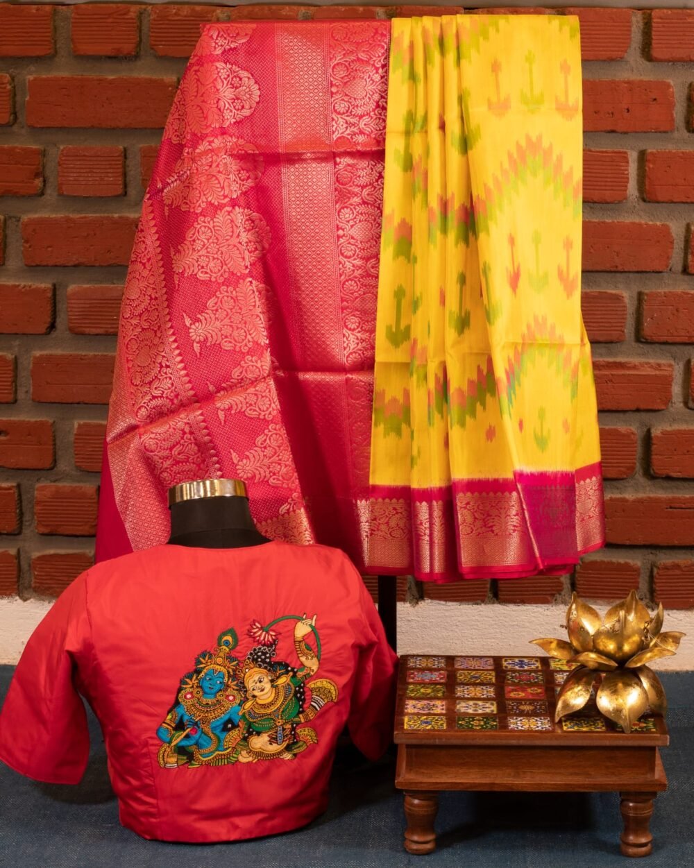Shop Primary Image