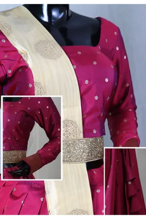 Shop Primary Image