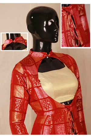 Shop Primary Image