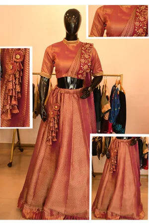Shop Primary Image