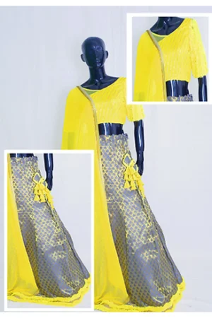 Shop Primary Image