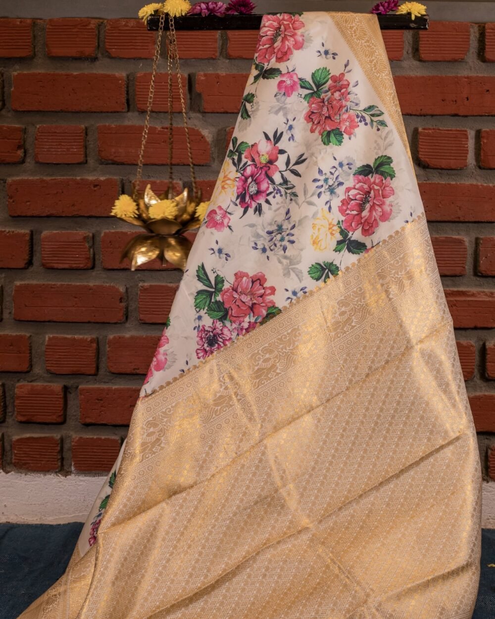 Shop Primary Image