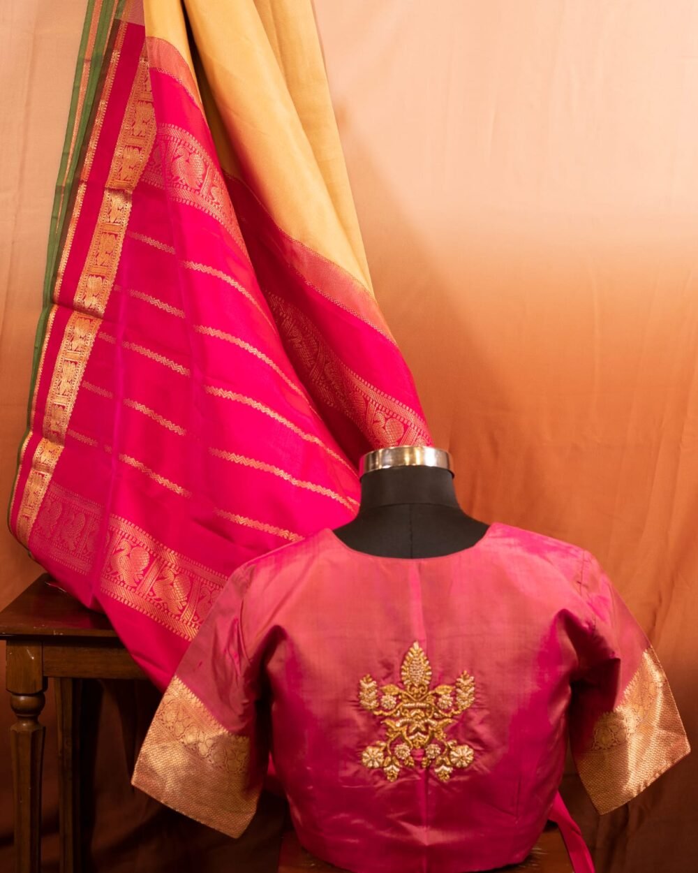 Shop Primary Image