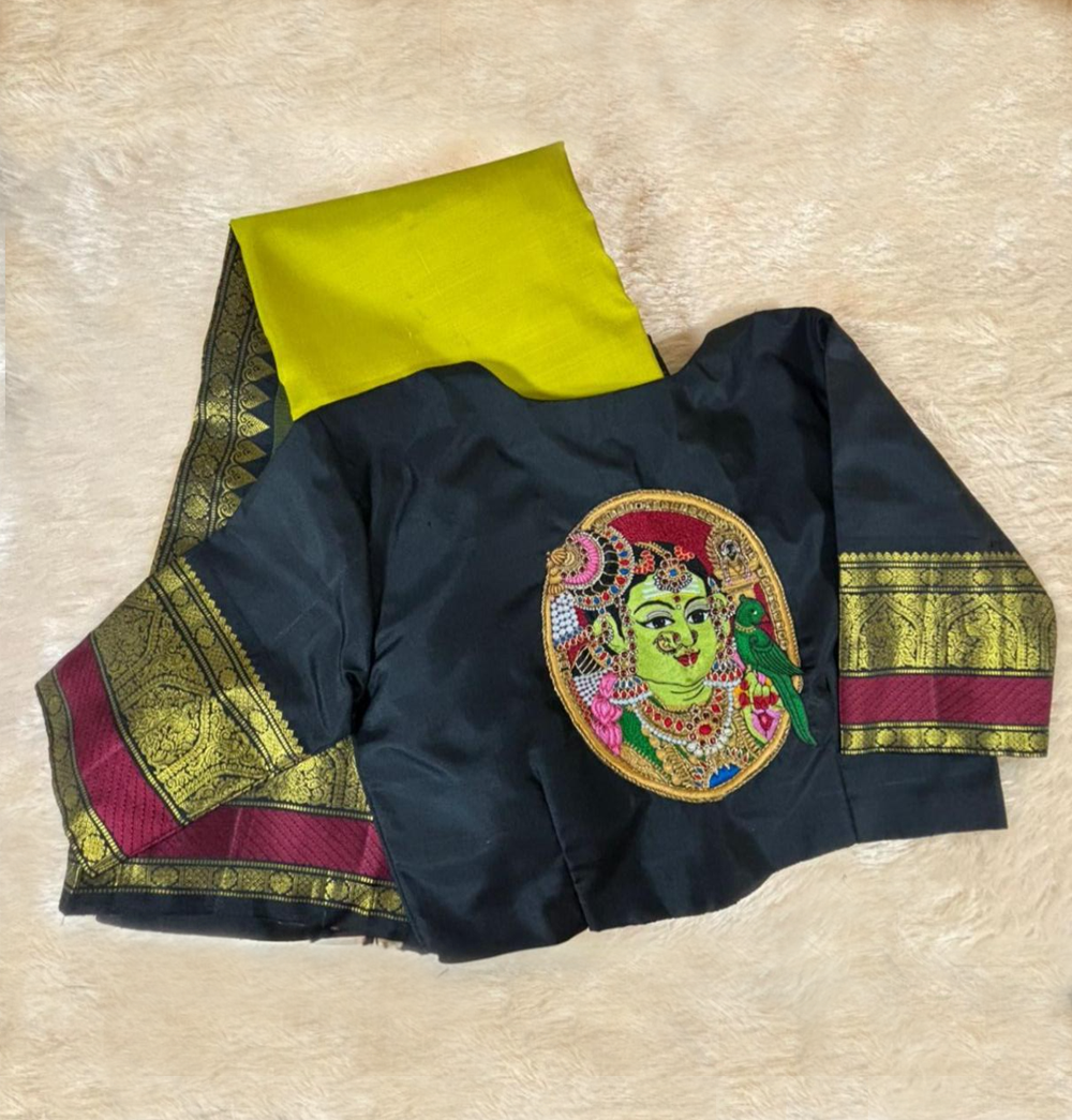 Shop Primary Image