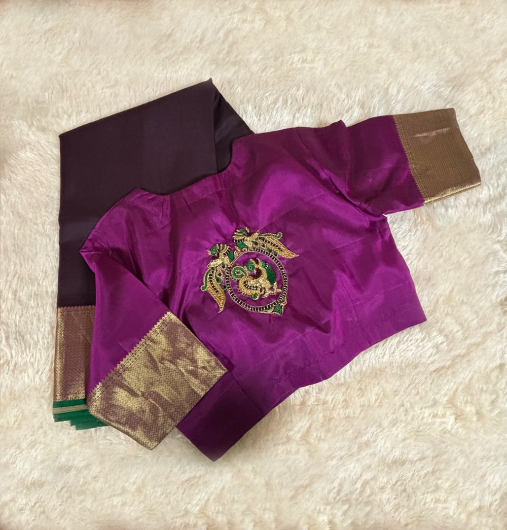 Shop Primary Image